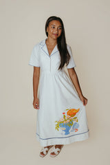 Day Dress