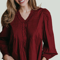 Cameron Top