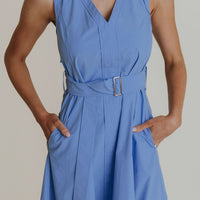 Market Dress