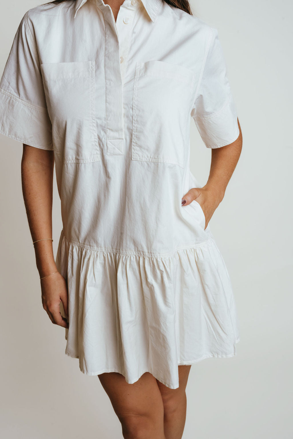 Lola Dress