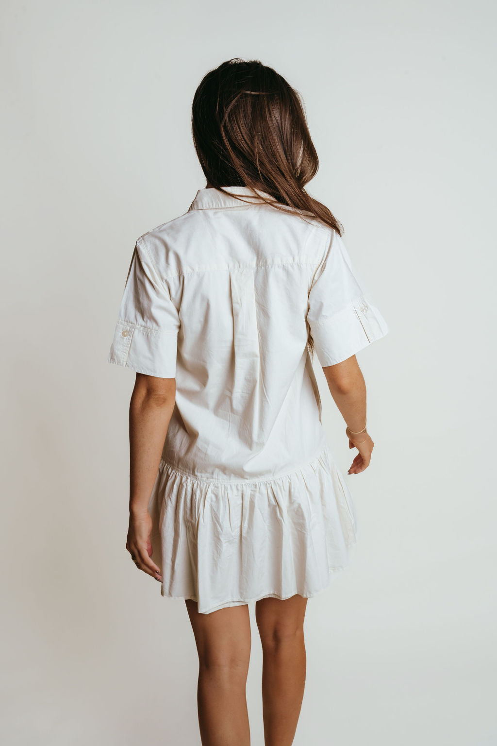 Lola Dress