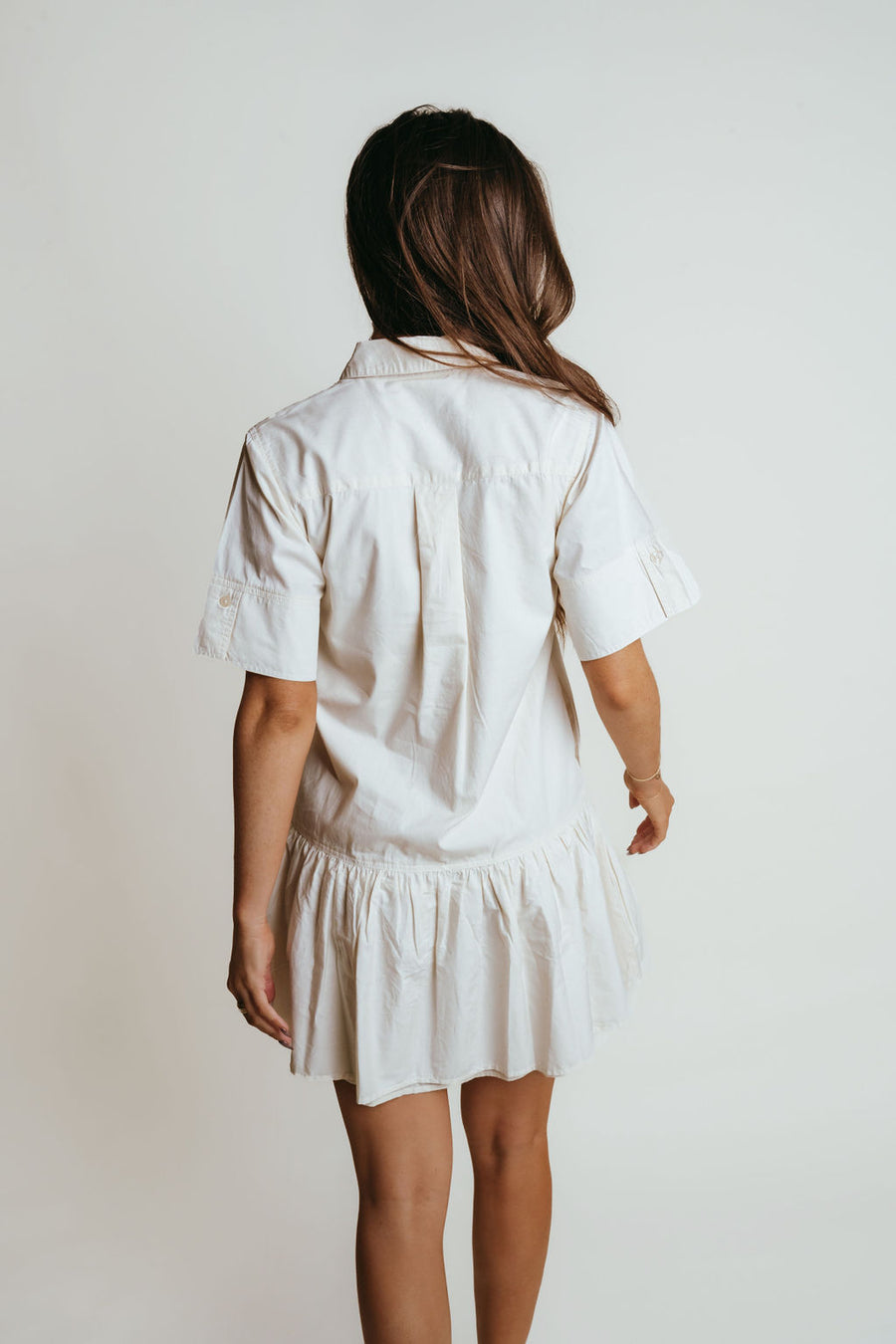 Lola Dress