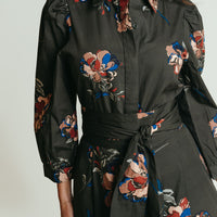 Stacey Dress