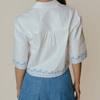 Taylor Top