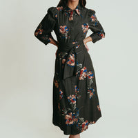 Stacey Dress