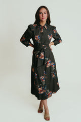 Stacey Dress