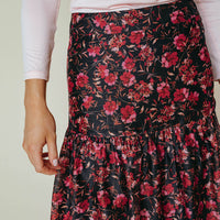 Monroe Skirt