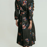 Stacey Dress