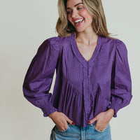 Cameron Top