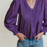 Cameron Top