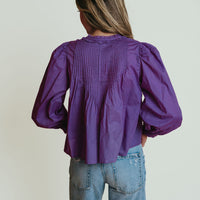 Cameron Top