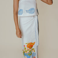 Noah Skirt