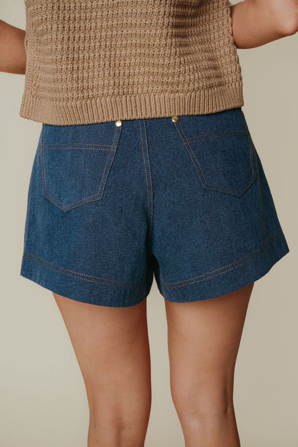 Cypress Shorts