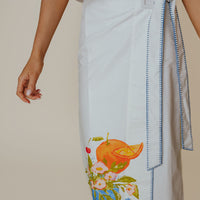 Noah Skirt