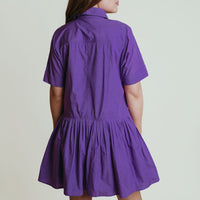 Hannah Dress
