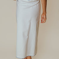 Noah Skirt