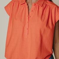 Liv Top