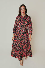 Callie Dress