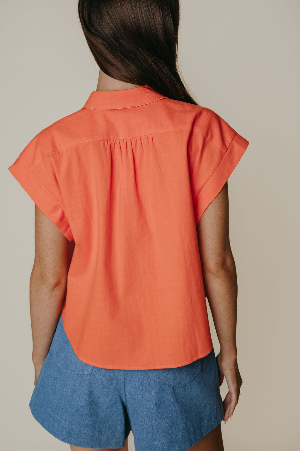 Liv Top