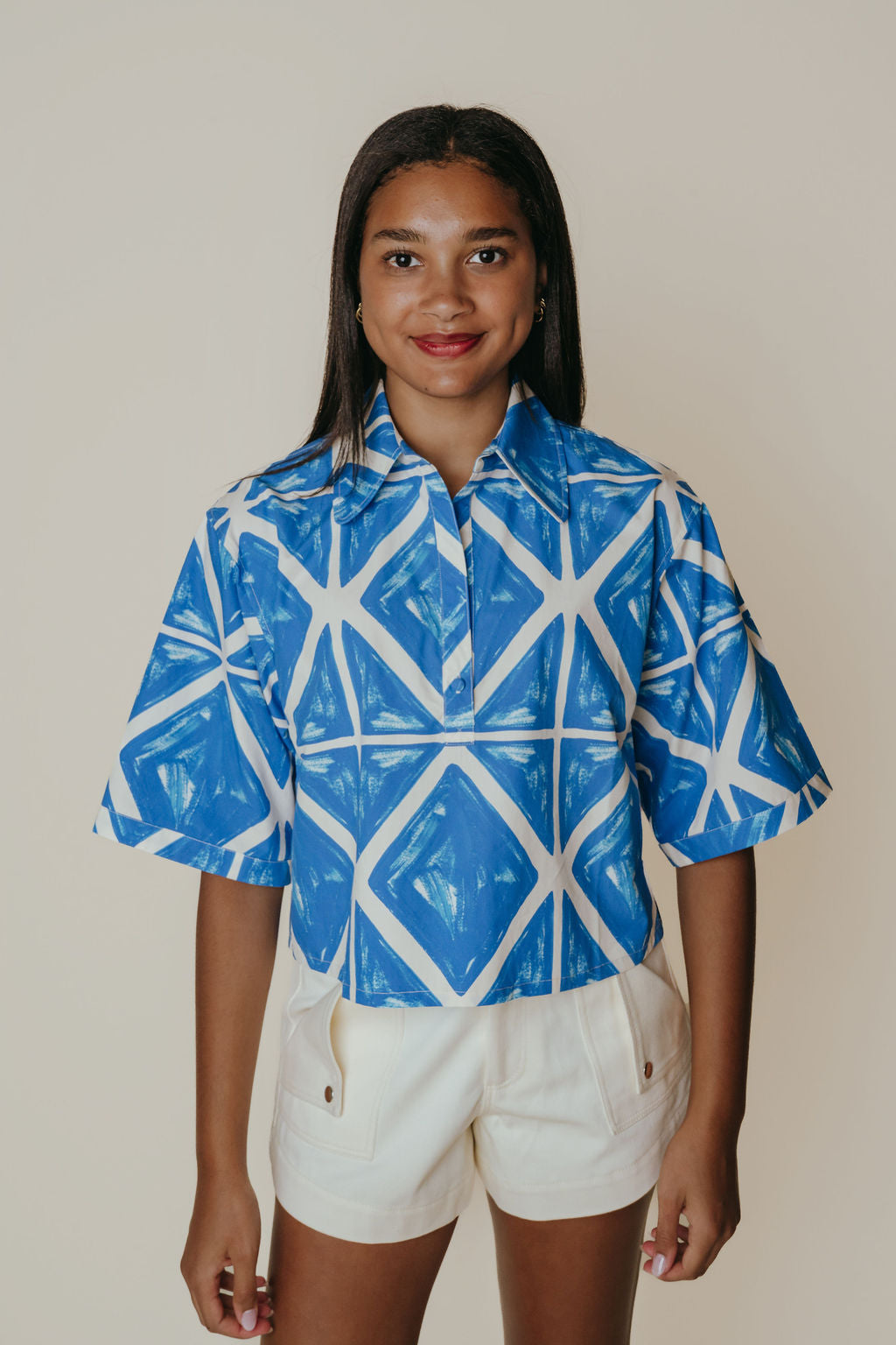Maggie Top