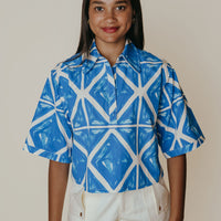 Maggie Top