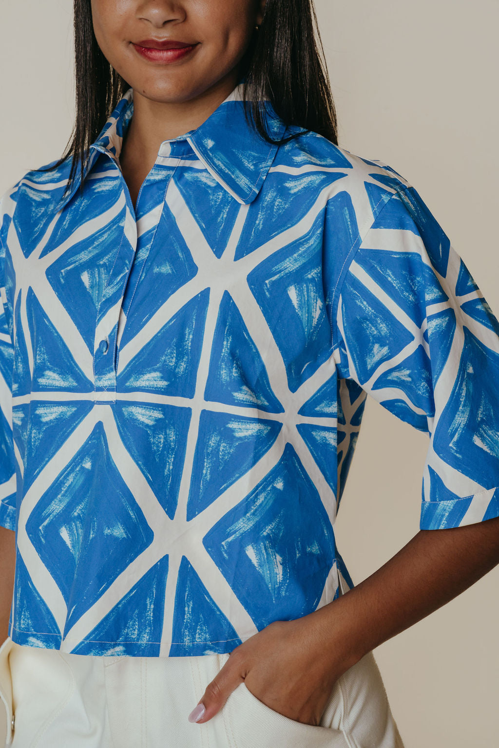 Maggie Top