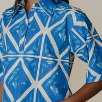 Maggie Top