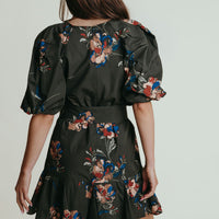Alivia Dress