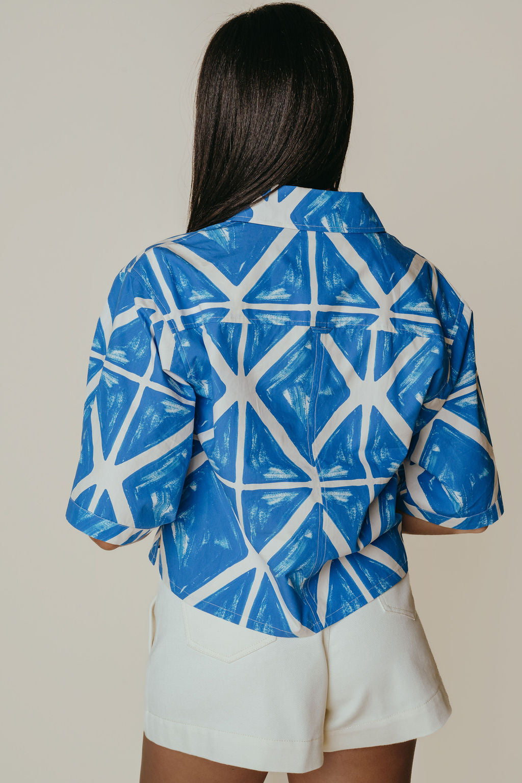 Maggie Top