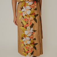 Noah Skirt