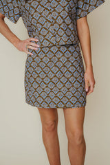 Chandler Skirt