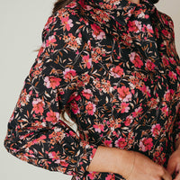 Callie Dress