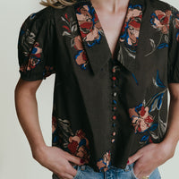 Nadia Top