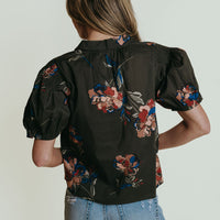 Nadia Top