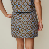 Chandler Skirt