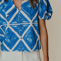 Nadia Top