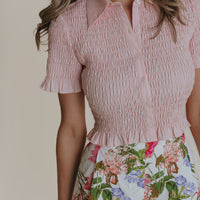 Ziggy Top
