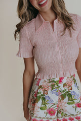 Ziggy Top