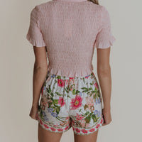 Ziggy Top
