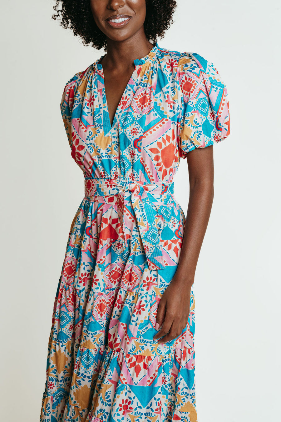 dress the population daphne dress Dress The Population womens Daven Fit & Flare Dress, S