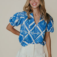 Nadia Top