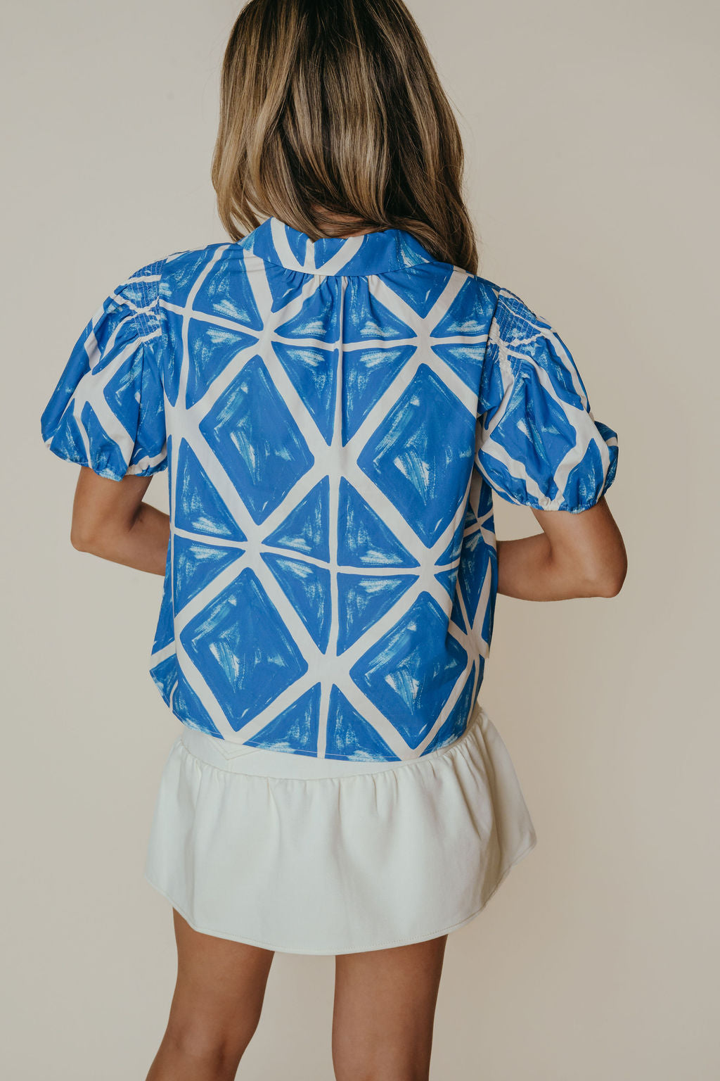 Nadia Top