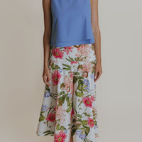 Lanier Skirt
