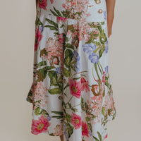 Lanier Skirt