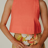 Ireland Top