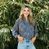 Perry Top