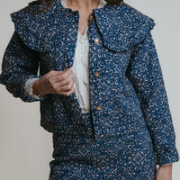 Cora Jacket