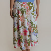 Lanier Skirt