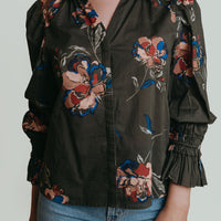 Annie Top
