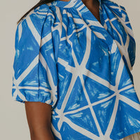 Henley Top